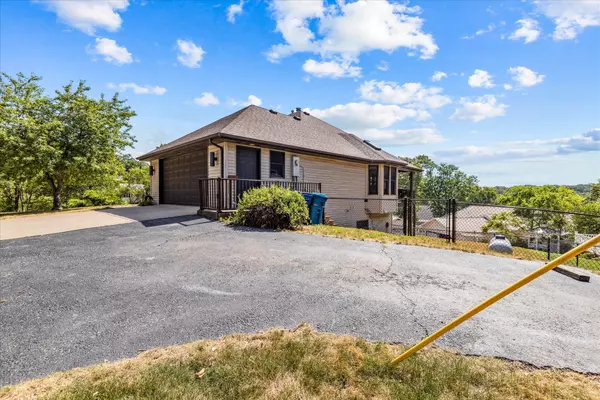 Kimberling City, MO 65686,1 Primrose LN