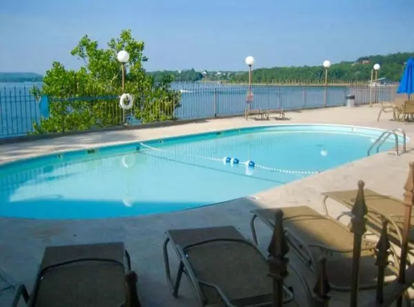 Kimberling City, MO 65686,424 Anchor Point