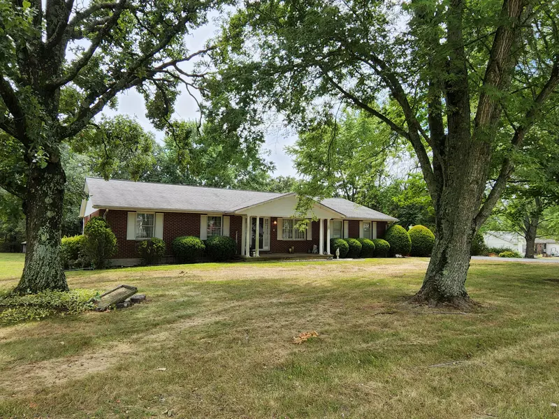 18948 Highway 32, Licking, MO 65542
