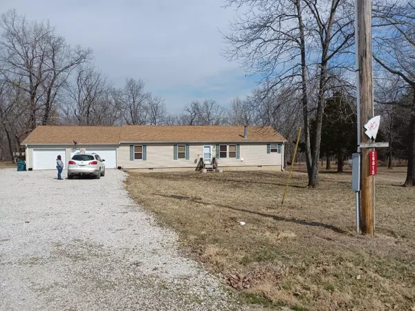 26615 County Road 225, Flemington, MO 65650