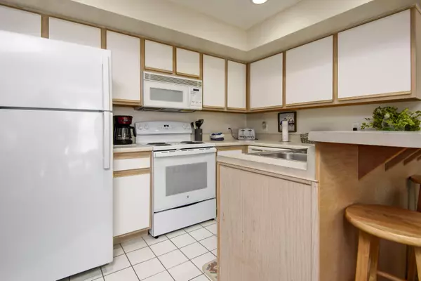 Kimberling City, MO 65686,1308 Rocky Shore TER #8