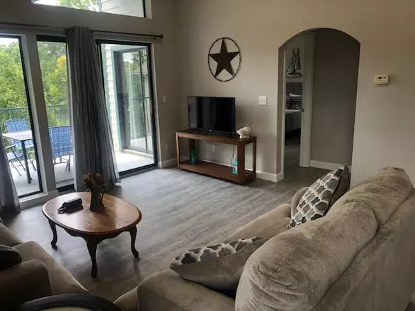 Branson, MO 65616,2700 Green Mountain Dr #5