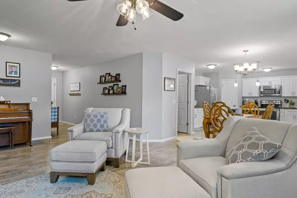 Strafford, MO 65757,109 E Shawnee ST