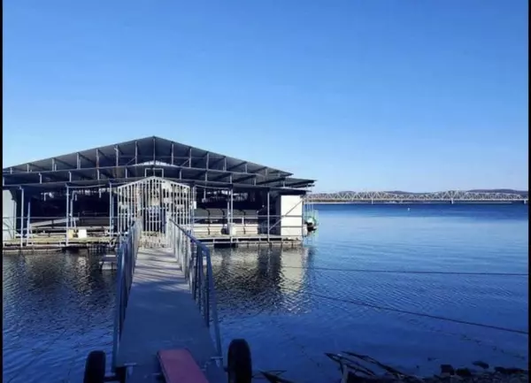 Kimberling City, MO 65686,63 Brandy LN