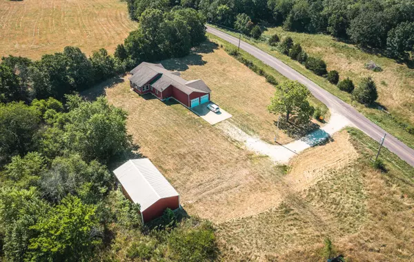 Rolla, MO 65401,3299 Highway Oo