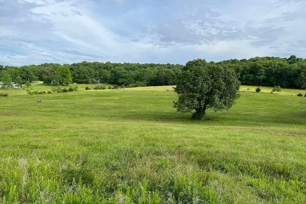 Thayer, MO 65791,609 County Road 292