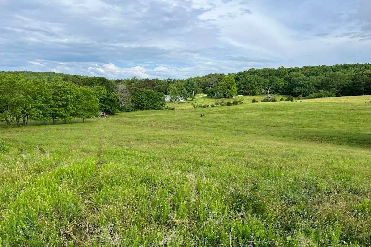 Thayer, MO 65791,609 County Road 292