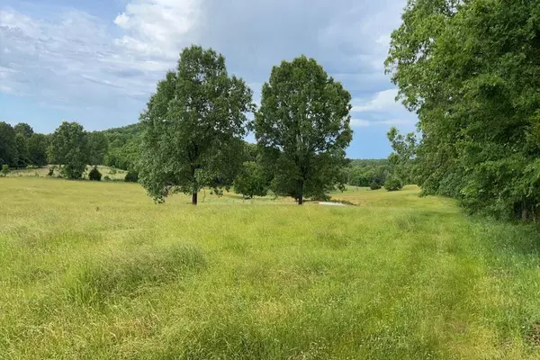 Thayer, MO 65791,609 County Road 292