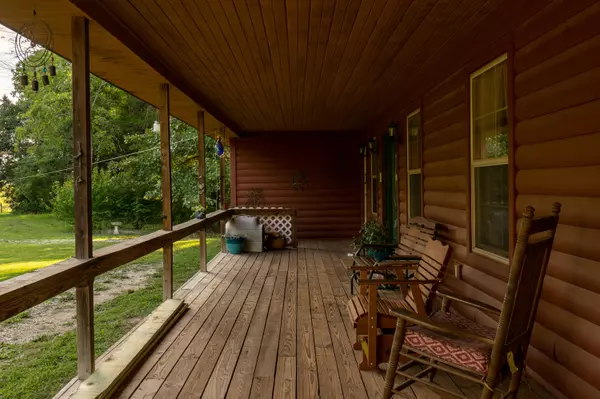 Macomb, MO 65702,Box 64-2a Rural Route 61