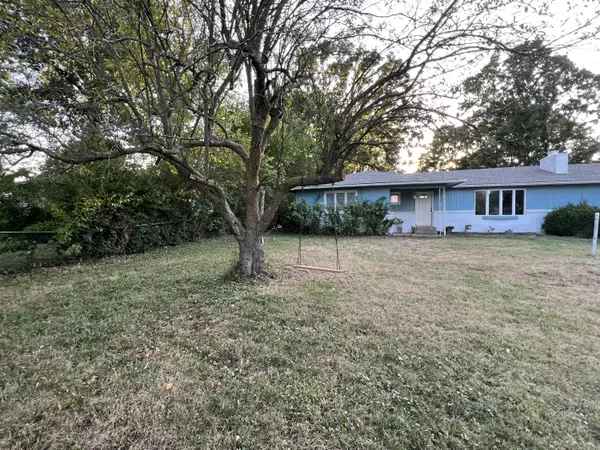 Strafford, MO 65757,309 Dogwood ST