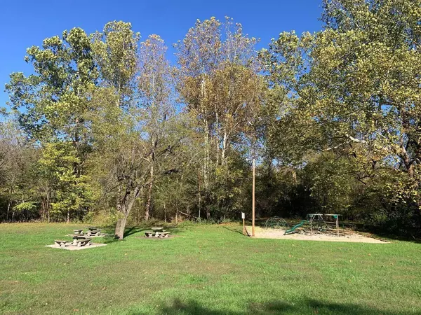 Cape Fair, MO 65624,Wal Spgs Lot  38, 39 & 52 CIR