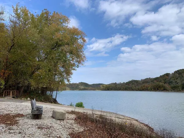 Cape Fair, MO 65624,Wal Spgs Lot  38, 39 & 52 CIR