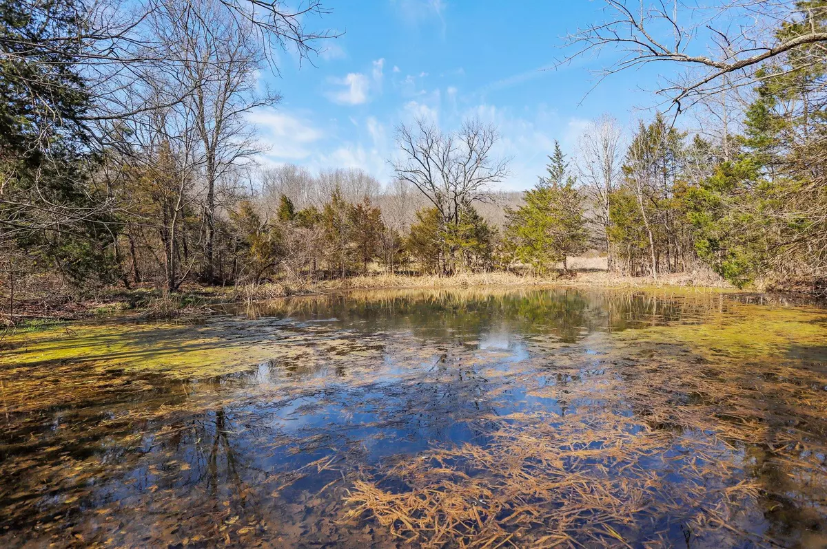 Ava, MO 65608,7174 Girdner RD