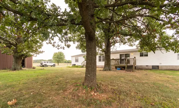 Wentworth, MO 64873,2834 Wallaby