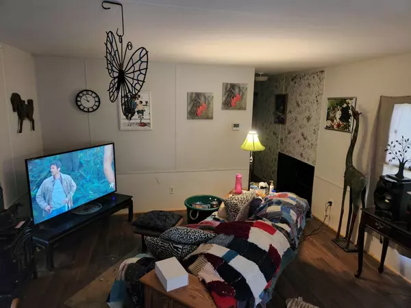 Licking, MO 65542,16065 Bb HWY