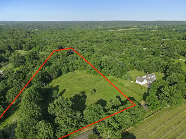Fordland, MO 65652,000 White Oak Road
