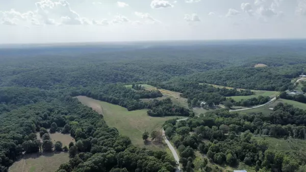 Washburn, MO 65772,23649 State Highway Uu