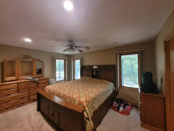 Joplin, MO 64804,4683 Wendy Way DR