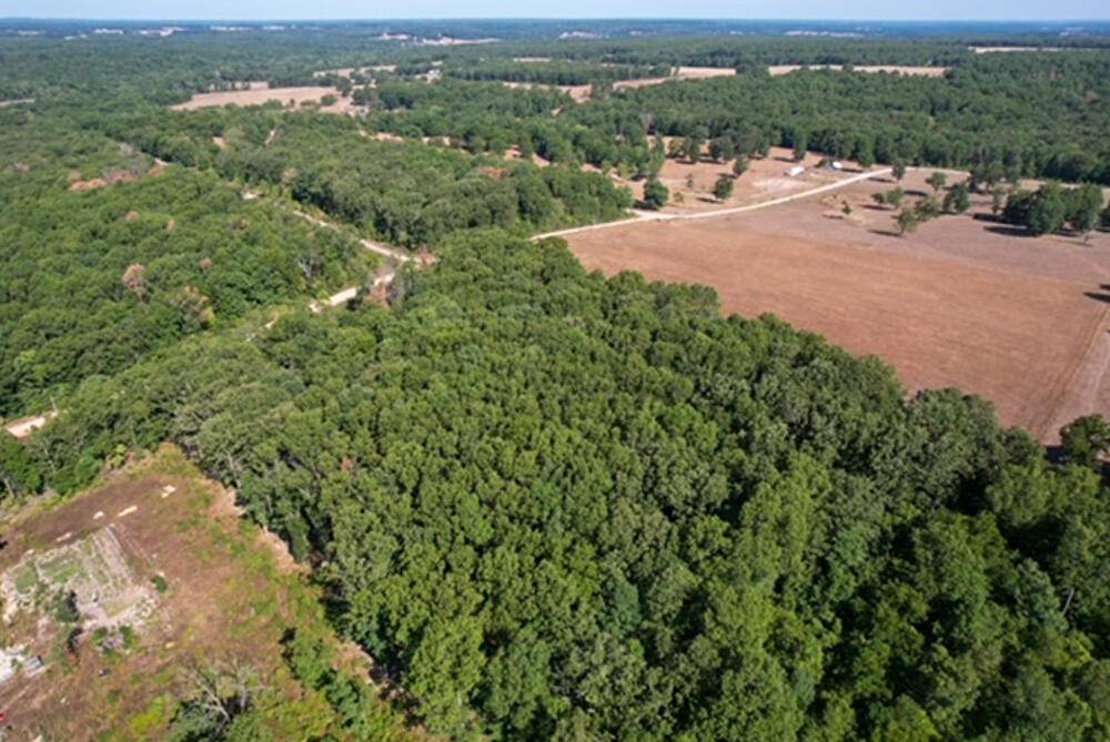 Niangua, MO 65713,000 Cantrell Creek Estates