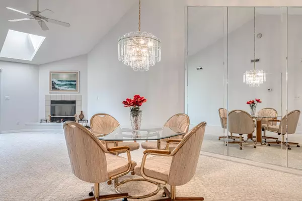 Kimberling City, MO 65686,268 Port DR #30-1