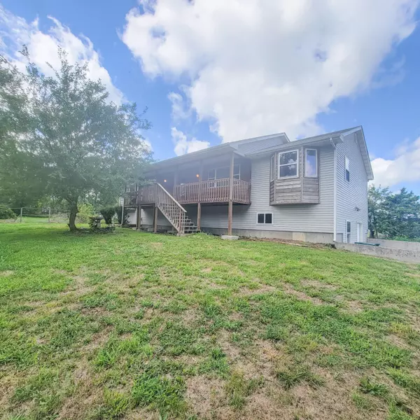 Wheatland, MO 65779,18252 Highway B