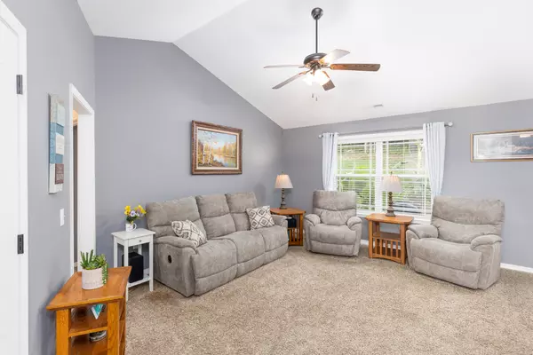 Branson, MO 65616,231 Windridge RD