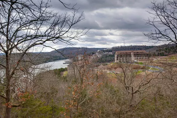 Kimberling City, MO 65686,74 Hamilton LN