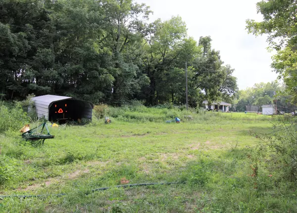 Galena, MO 65656,672 Rolling Valley DR