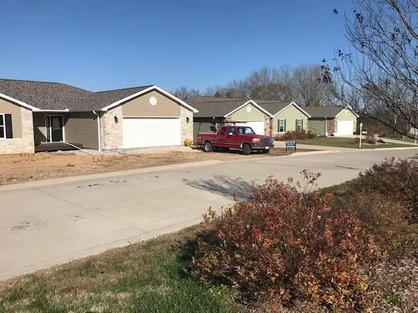 Shell Knob, MO 65747,Lot 11 Mountain View Parkway