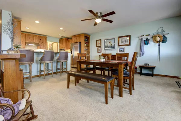 Branson West, MO 65737,6089 State Hwy Dd #204