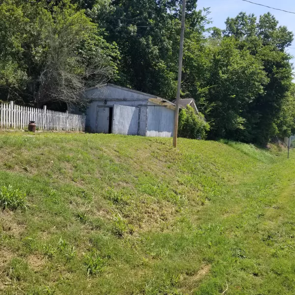 Galena, MO 65656,31146 State Highway 413