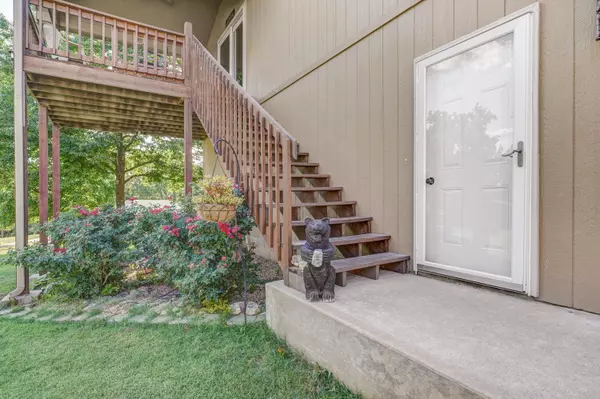 Pittsburg, MO 65724,24622 Maple ST