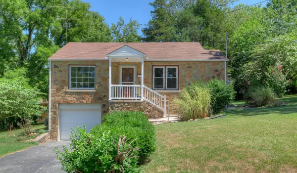 619 S High ST,  Neosho,  MO 64850