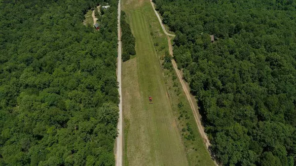 Protem, MO 65733,000 Eagle Ridge Rd #Lot 27