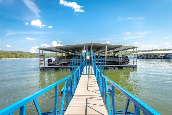 Galena, MO 65656,2998 Pioneer Point RD