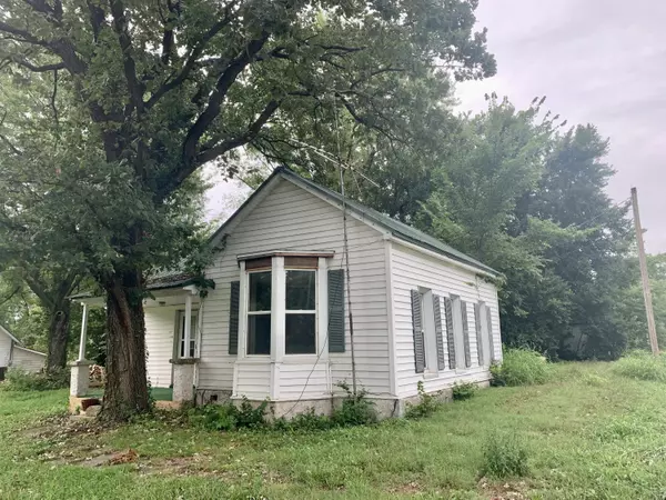 Golden City, MO 64748,409 Mill ST