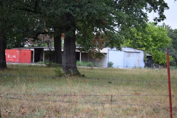 Galena, KS 66739,11693 SE Prairie RD