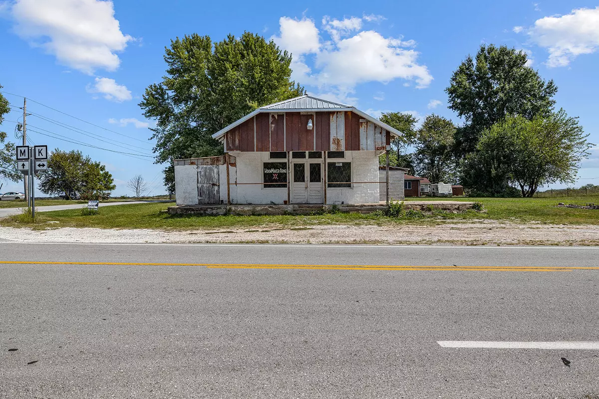 Billings, MO 65610,3682 State Hwy K