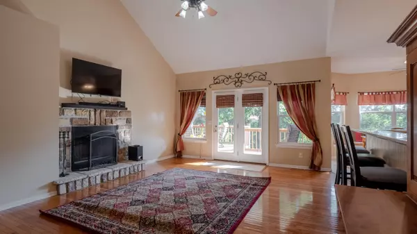 Camdenton, MO 65020,440 Roosevelt Rd