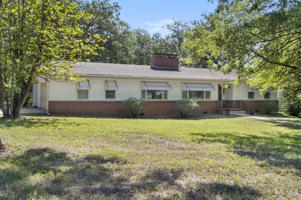 Rockaway Beach, MO 65740,4900 State Highway 176