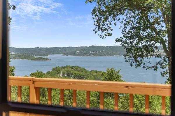 Blue Eye, MO 65611,431 Cambridge DR