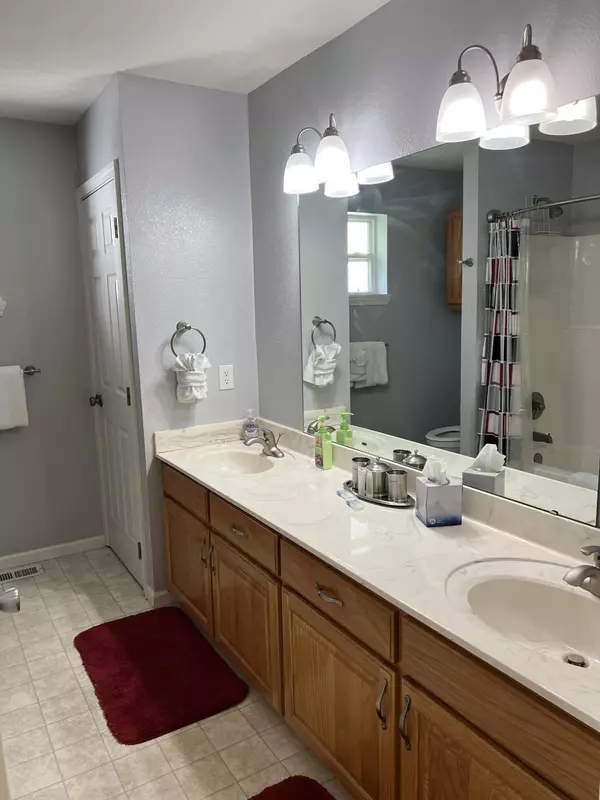 Rockaway Beach, MO 65740,1205 State Highway 176