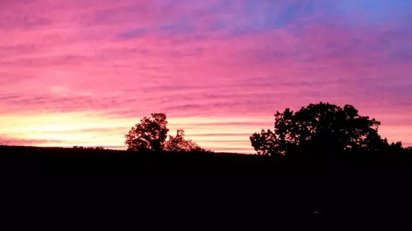 Huggins, MO 65484,10637 Stone Ridge Road