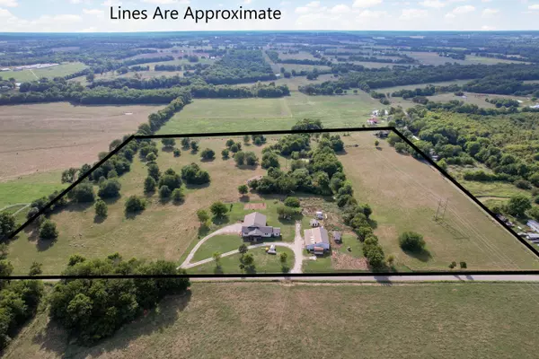 Stotts City, MO 65756,10737 Lawrence 1050