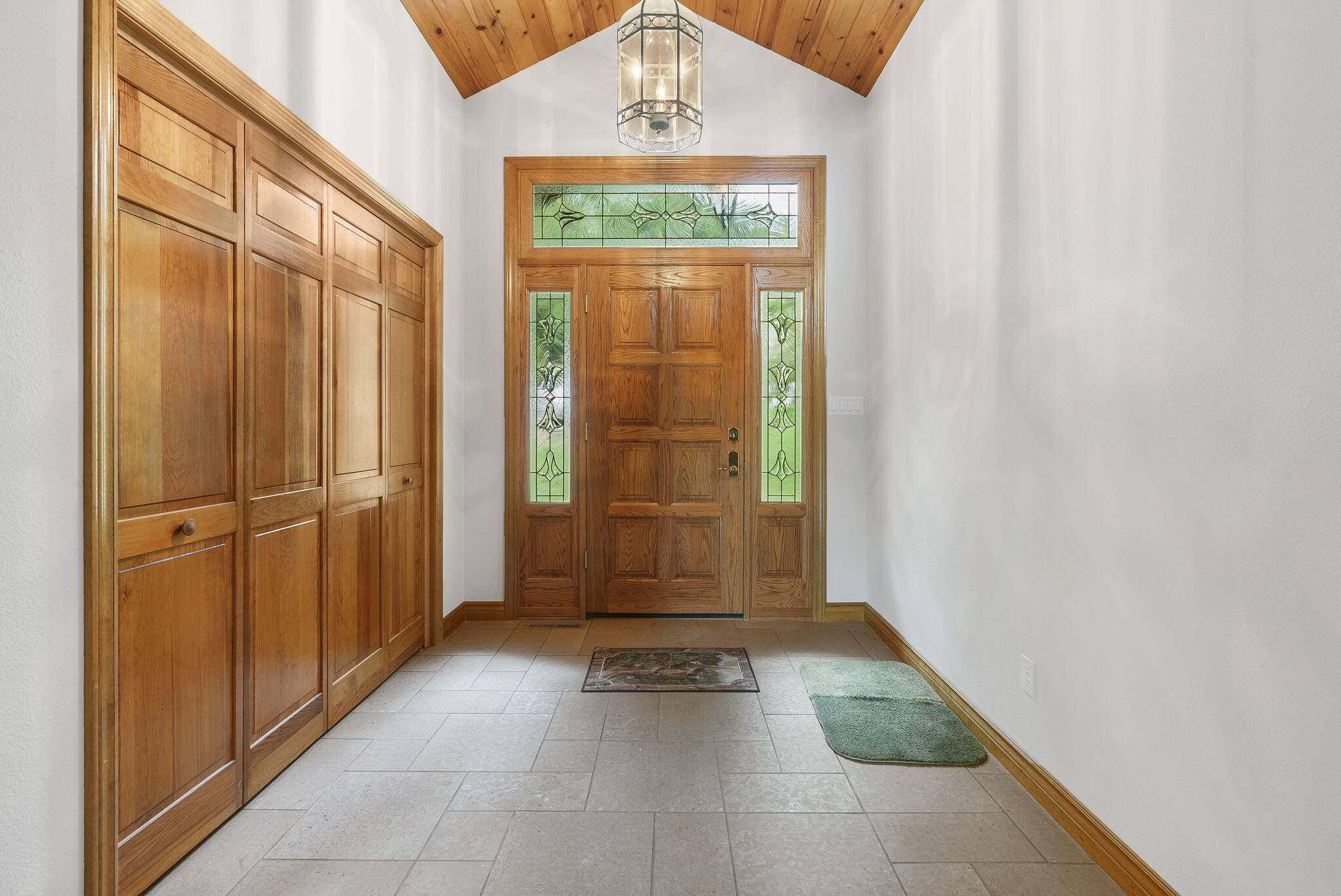 Kimberling City, MO 65686,187 Hunters Glen CT