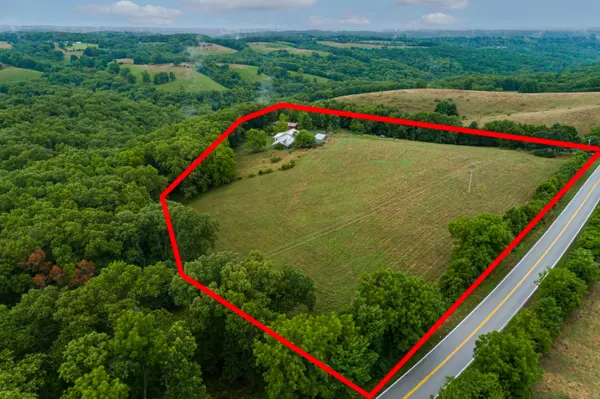 3974 W State Hwy 76, Cape Fair, MO 65624