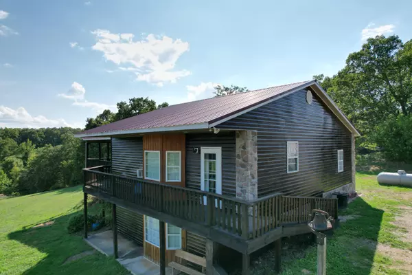 Ava, MO 65608,Rr 2 Box 456