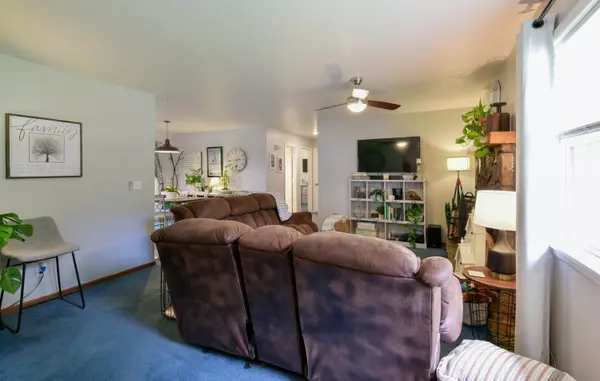 Kimberling City, MO 65686,23 Edgemont DR