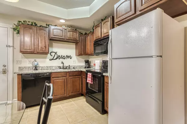 Blue Eye, MO 65611,180 Grace Chapel RD #245