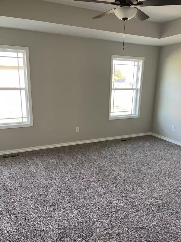 Willard, MO 65781,510 N Stella CT